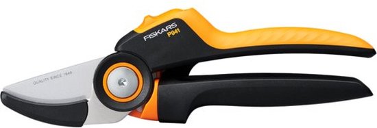 X-series Anvil snoeischaar L | P941 van Merkloos	