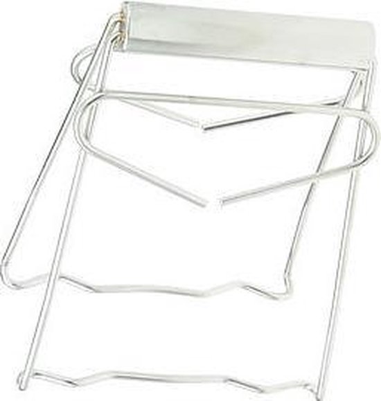 Yakiniku Grill lifter van YAKINIKUGRILL