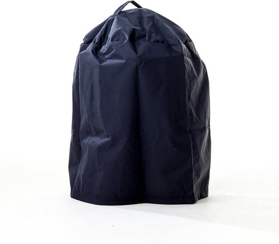 Yakiniku - Protective Cover for 22'' Barbecue van Yakiniku